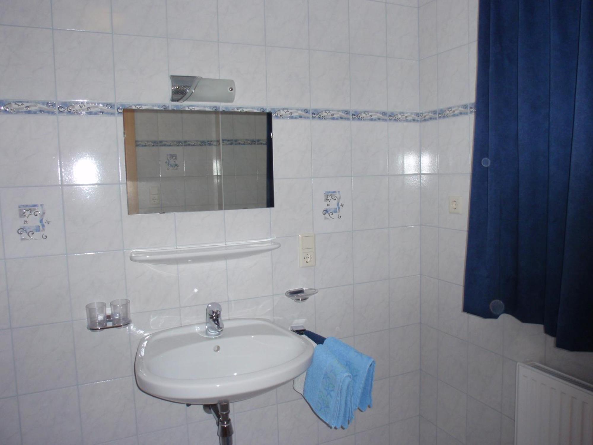 Apartamento Adventure Nauders Habitación foto